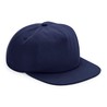 MOD. B64N:Oxford Navy, 100% cotton, One Size